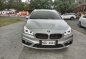 Bmw 2-Series 2016 for sale in Manila-6