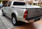 Sell 2014 Toyota Hilux in Quezon City-1