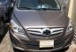 Selling BAIC A115 2015 in Quezon City-0
