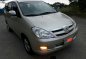 Toyota Innova 2006 for sale in Bacoor-1