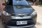 Toyota Vios 2017 for sale in Taytay-0