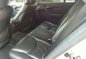 Sell 2005 Mercedes-Benz S-Class in Makati-4