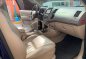 Toyota Fortuner 2007 for sale in Manila-6