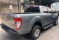 Selling Ford Ranger 2017 in Quezon City-4