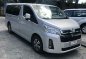 Toyota Hiace 2020 for sale in Pasig -0