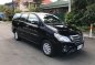 Selling Toyota Innova 2015 in Quezon City-0