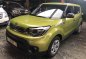 Kia Soul 2018 for sale in Quezon City-1