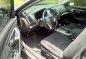 Nissan Altima 2015 for sale in Quezon City-3