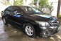 Toyota Corolla 2011 for sale in Pasig -2