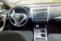 Nissan Altima 2015 for sale in Quezon City-5