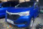 Selling Toyota Avanza 2018 in Quezon City-0