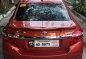 Toyota Vios 2017 for sale in Tagbilaran-3