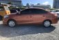 Toyota Vios 2018 for sale in Pasig -6