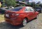 Selling Toyota Vios 2017 in Pasig-7