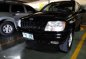 Jeep Grand Cherokee 2003 for sale in Cainta-1