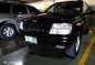 Jeep Grand Cherokee 2003 for sale in Cainta-9