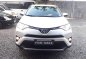 Toyota Rav4 2016 for sale in San Fernando-3