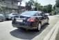 Nissan Altima 2015 for sale in Quezon City-1