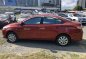 Selling Toyota Vios 2017 in Pasig-4