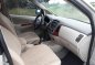 Toyota Innova 2006 for sale in Bacoor-4