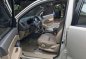Toyota Fortuner 2013 for sale in Cabanatuan-3