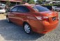 Toyota Vios 2018 for sale in Pasig -8