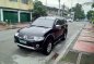 Selling Mitsubishi Montero 2009 in Quezon City-3