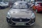 Suzuki Dzire 2019 for sale in Cainta-0