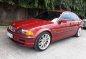 Bmw 3-Series 2002 for sale in Taal-1