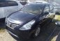 Nissan Almera 2017 for sale in Cainta-2