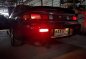 Sell 1997 Nissan 200 Sx Silvia in Pasay-3