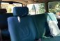 Sell 1997 Toyota Hiace in Antipolo-2