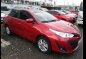 Sell 2019 Toyota Vios in Cainta-1