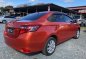 Toyota Vios 2018 for sale in Pasig -5