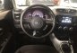 Kia Soul 2018 for sale in Quezon City-2