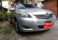 Sell 2012 Toyota Vios in Bacoor-4