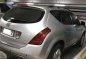 Sell 2006 Nissan Murano in Manila-2