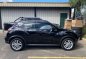 Nissan Juke 2016 for sale in Quezon City-3