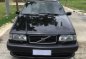 Volvo 850 1996 Automatic for sale in Makati-0