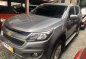 Chevrolet Trailblazer 2018 for sale in Quezon City-2