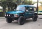 Sell 1996 Nissan Patrol in Manila-1