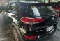 Hyundai Tucson 2017 for sale in Quezon City-5