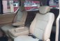 Hyundai Starex 2013 for sale in Quezon City-5