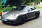 Sell 2012 Porsche 911 in Manila-0