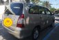 Toyota Innova 2012 for sale in San Pedro-2