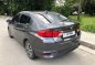 Sell 2019 Honda City in Quezon City-3