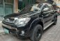 Toyota Hilux 2009 for sale in San Juan -0