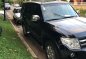 Mitsubishi Pajero 2008 for sale in Makati-1