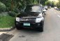 Mitsubishi Pajero 2008 for sale in Makati-0