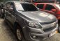 Chevrolet Trailblazer 2018 for sale in Quezon City-1